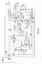 Fig. 07 - Reference compensation module and switching regulator circuit comprising the same