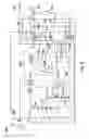 Fig. 09 - Reference compensation module and switching regulator circuit comprising the same