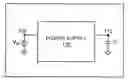 Fig. 01 - In-rush current control for charge-pump LDO