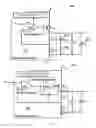 Fig. 02 - LDO AND LOAD SWITCH SUPPORTING A WIDE RANGE OF LOAD CAPACITANCE