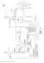 Fig. 02 - Power converting circuit and control circuit thereof