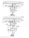 Fig. 02 - Switching module for voltage regulator