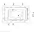 Fig. 07 - COVER-TESTING FIXTURE FOR RADIO FREQUENCY SENSITIVE DEVICES