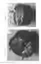 Fig. 03 - High voltage interrogator plug with external grounding