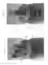 Fig. 04 - High voltage interrogator plug with external grounding