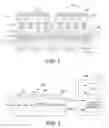 Fig. 02 - On-chip eye diagram capture