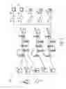 Fig. 02 - SYSTEMS AND METHODS FOR STORING ENERGY USAGE DATA BASED ON TEMPERATURE