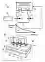 Fig. 01 - HIGH TEMPERATURE HALL SENSOR FOR MAGNETIC POSITION SENSING