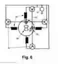 Fig. 07 - HIGH TEMPERATURE HALL SENSOR FOR MAGNETIC POSITION SENSING