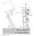Fig. 01 - Omni-inducer transmitting devices and methods