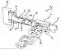 Fig. 01 - Diagnosable slide switch
