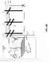 Fig. 07 - Ground potential rise sensors