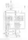 Fig. 10 - Circuit and method for sensing a differential capacitance