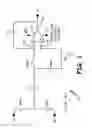 Fig. 02 - Process measurement system with variable amplitude sensor excitation
