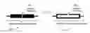 Fig. 01 - Capacitive sensor electrode