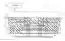 Fig. 01 - Probe guide plate and method for manufacturing the same