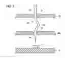 Fig. 03 - Probe guide plate and method for manufacturing the same