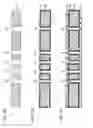 Fig. 06 - Probe guide plate and method for manufacturing the same