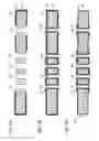 Fig. 09 - Probe guide plate and method for manufacturing the same