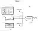 Fig. 02 - PROCESS DETECTION CIRCUIT