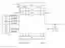 Fig. 01 - Programmable logic device