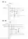 Fig. 03 - Programmable logic device