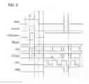 Fig. 06 - Programmable logic device
