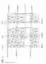 Fig. 08 - Programmable logic device