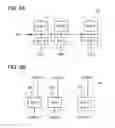 Fig. 09 - Programmable logic device