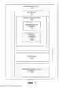 Fig. 02 - Elements to counter transmitter circuit performance limitations
