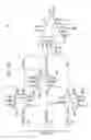 Fig. 06 - Sampled reference supply voltage supervisor