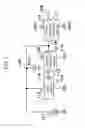 Fig. 02 - Light receiving circuit