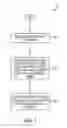 Fig. 02 - Noise management method and circuit for asynchronous signals