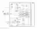 Fig. 01 - High-frequency signal processing device
