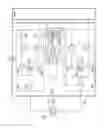 Fig. 02 - High-frequency signal processing device