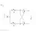 Fig. 06 - Varainductor, voltage controlled oscillator including the varainductor, and phase locked loop including the varainductor