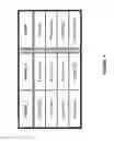 Fig. 06 - Delay lock loop phase glitch error filter