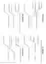 Fig. 07 - Delay lock loop phase glitch error filter