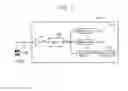 Fig. 02 - Phase-locked loop, method of operating the same, and devices having the same