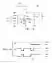 Fig. 02 - Low-distortion programmable capacitor array