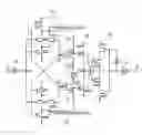 Fig. 01 - Semiconductor circuit and method of operating the same