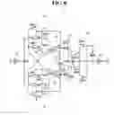 Fig. 09 - Semiconductor circuit and method of operating the same