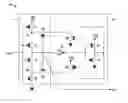 Fig. 01 - Compensated hysteresis circuit