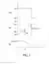 Fig. 03 - Compensated hysteresis circuit