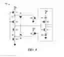 Fig. 04 - Compensated hysteresis circuit