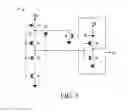 Fig. 05 - Compensated hysteresis circuit
