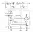 Fig. 01 - Semiconductor device