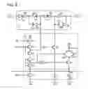 Fig. 09 - Semiconductor device
