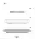Fig. 07 - Apparatus, method and system for implementing a hardware interface pinout