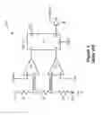 Fig. 04 - Integrated circuitry for generating a clock signal in an implantable medical device